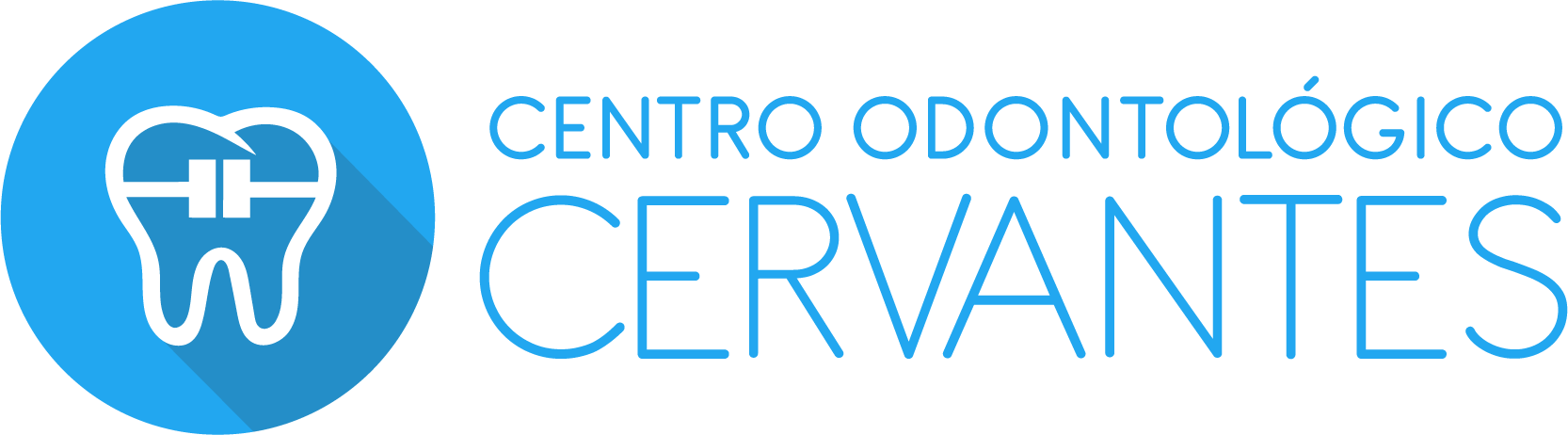Odontológico Cervantes